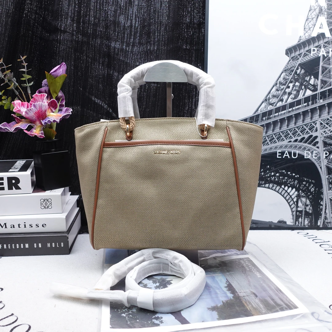 95新 MICHAEL KORS/迈克高仕 单肩包/T10214811