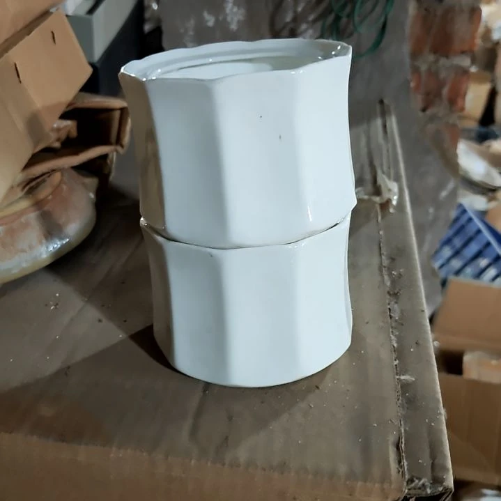 陶瓷盘子碗啥都有盘子碗茶壶啥都有