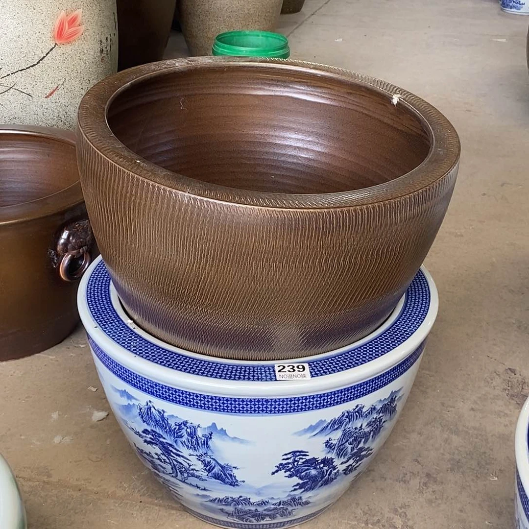 瑕疵处理不漏水直径62厘米