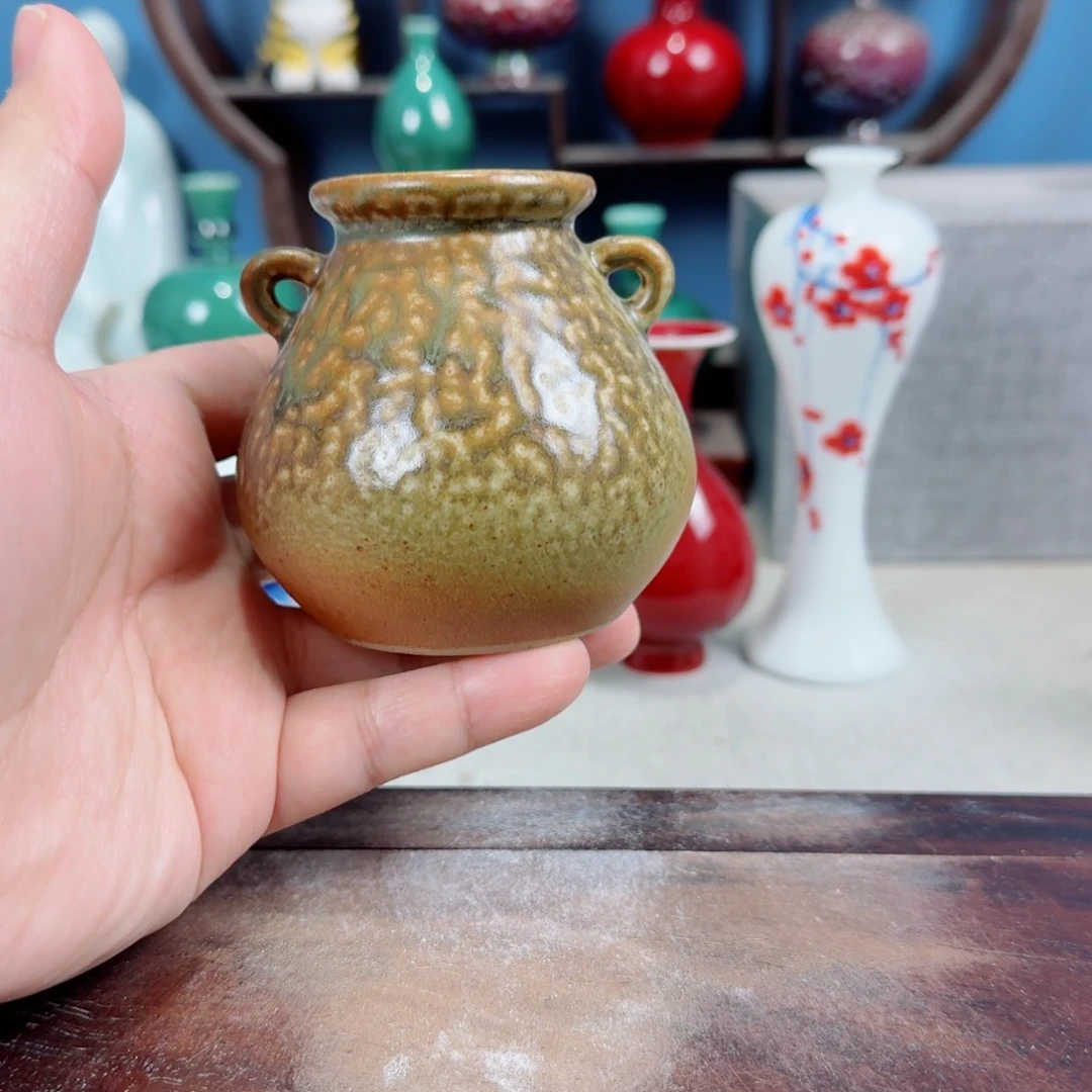 瓶摆件摆件摆件摆件