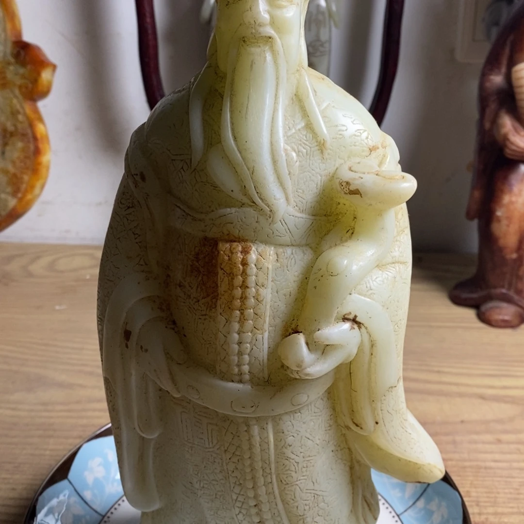 闪购实时直播画面1
