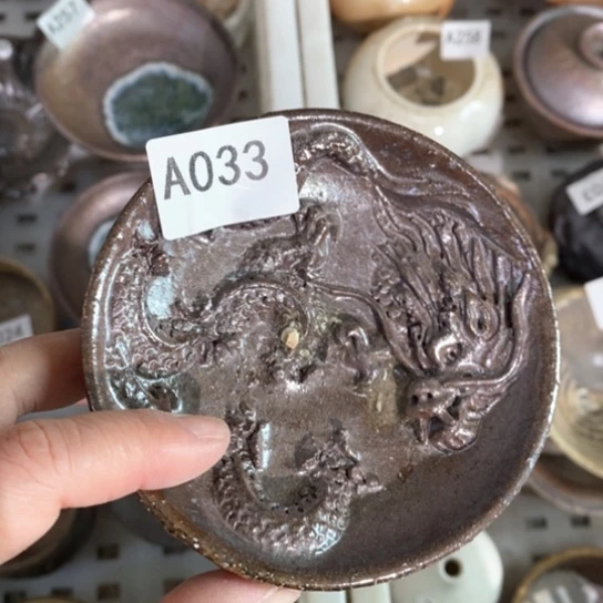 福利多多福利多多