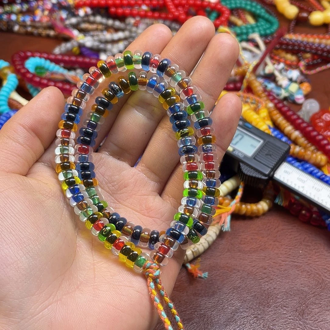 啊啊啊啊啊啊啊啊啊啊