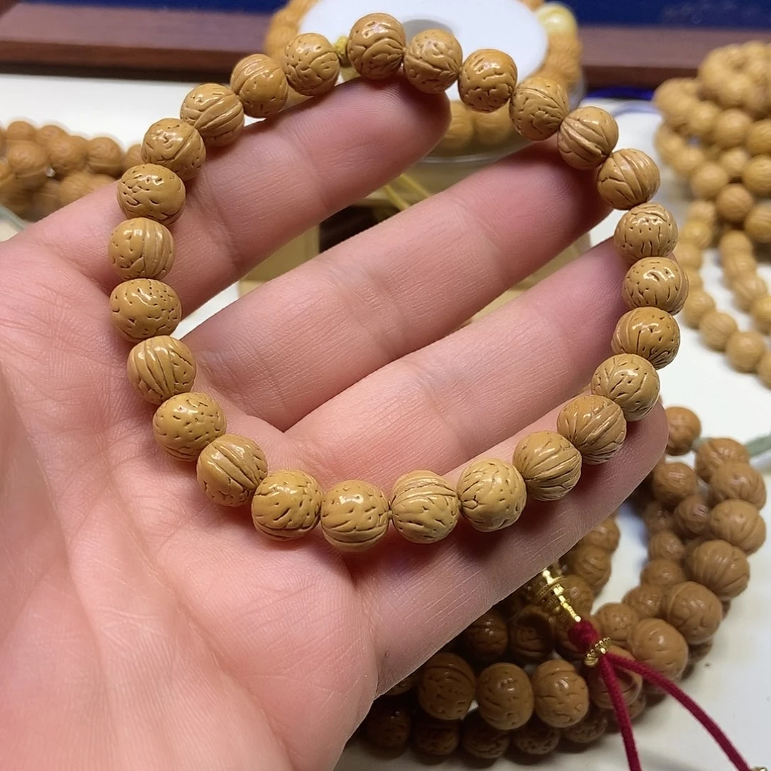 v***n桃核吊坠1111111111