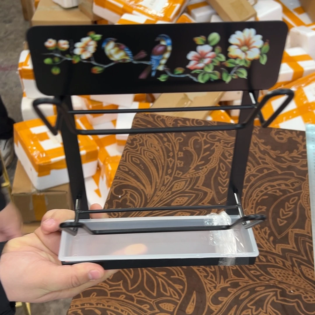 陶摆件摆件摆件摆件摆件