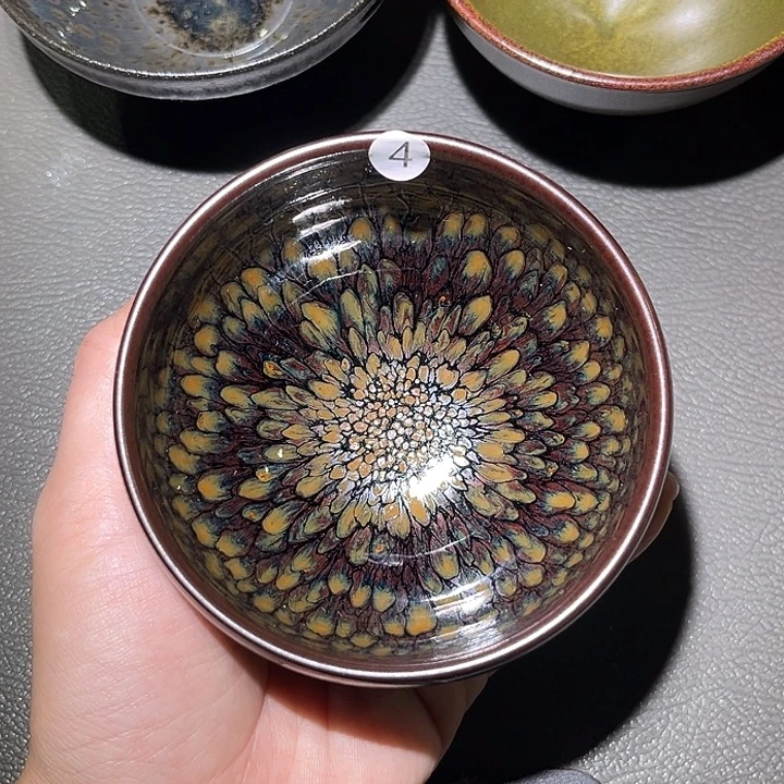茶盏乐乐乐乐乐乐乐乐乐乐
