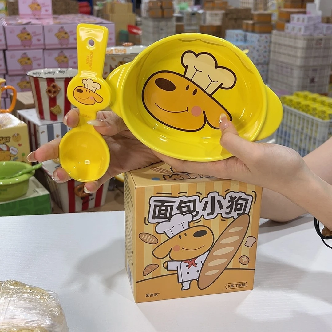 108 陶瓷陶瓷陶瓷陶瓷