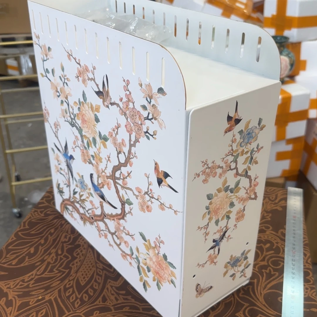 摆件摆件摆件摆件摆件