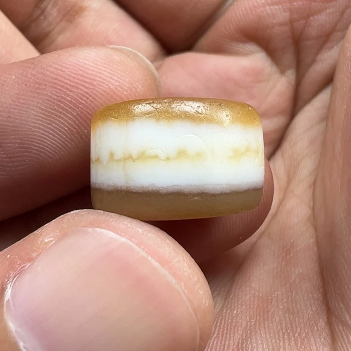 泥塑x5     15.2×9.2........