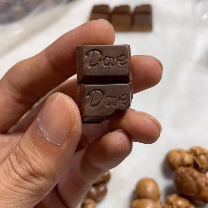 狠***人檀香木吊坠老山檀香吊坠吊坠吊坠