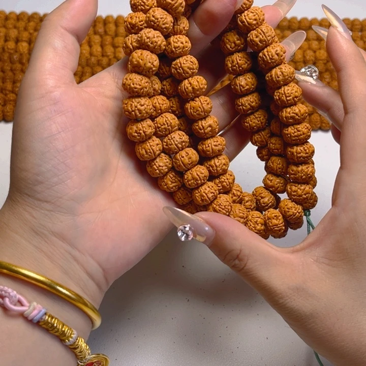 “***…吊坠金刚菩提金刚