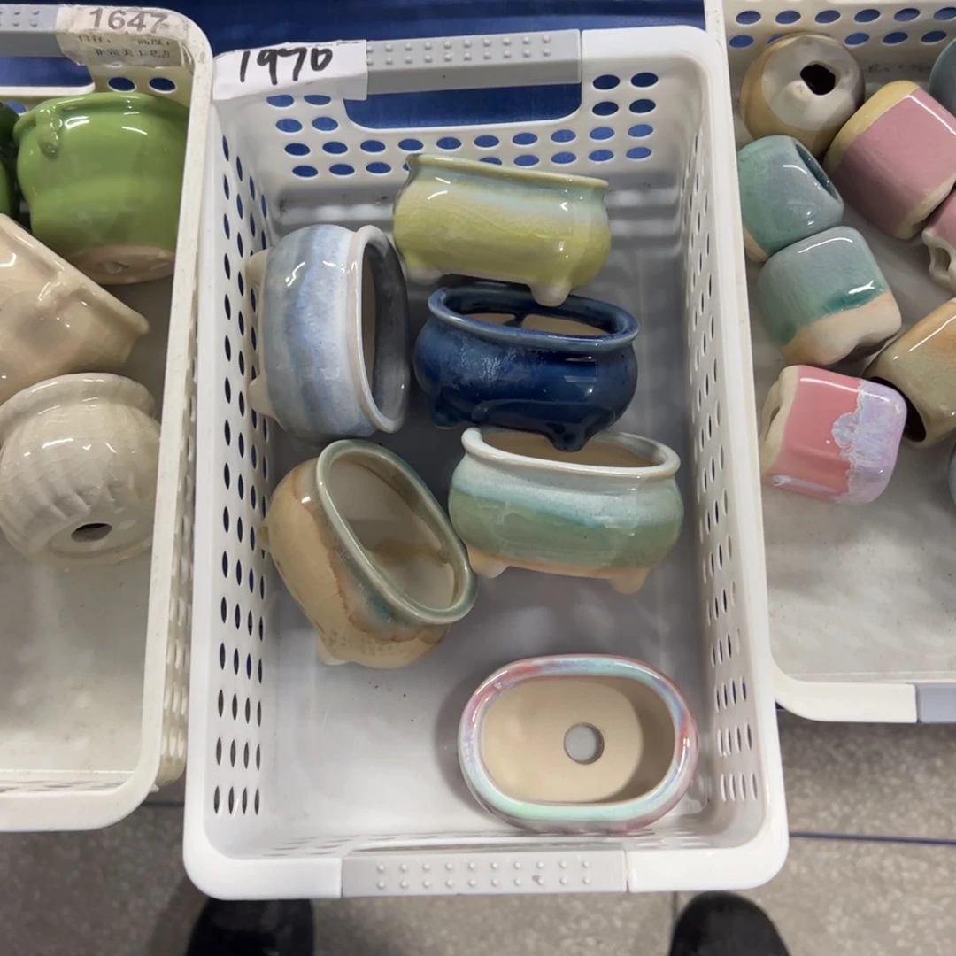 陶瓷欢迎光临@@1970