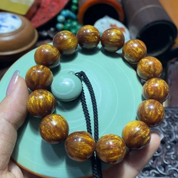 紫砂陶瓷艺术陶瓷艺术