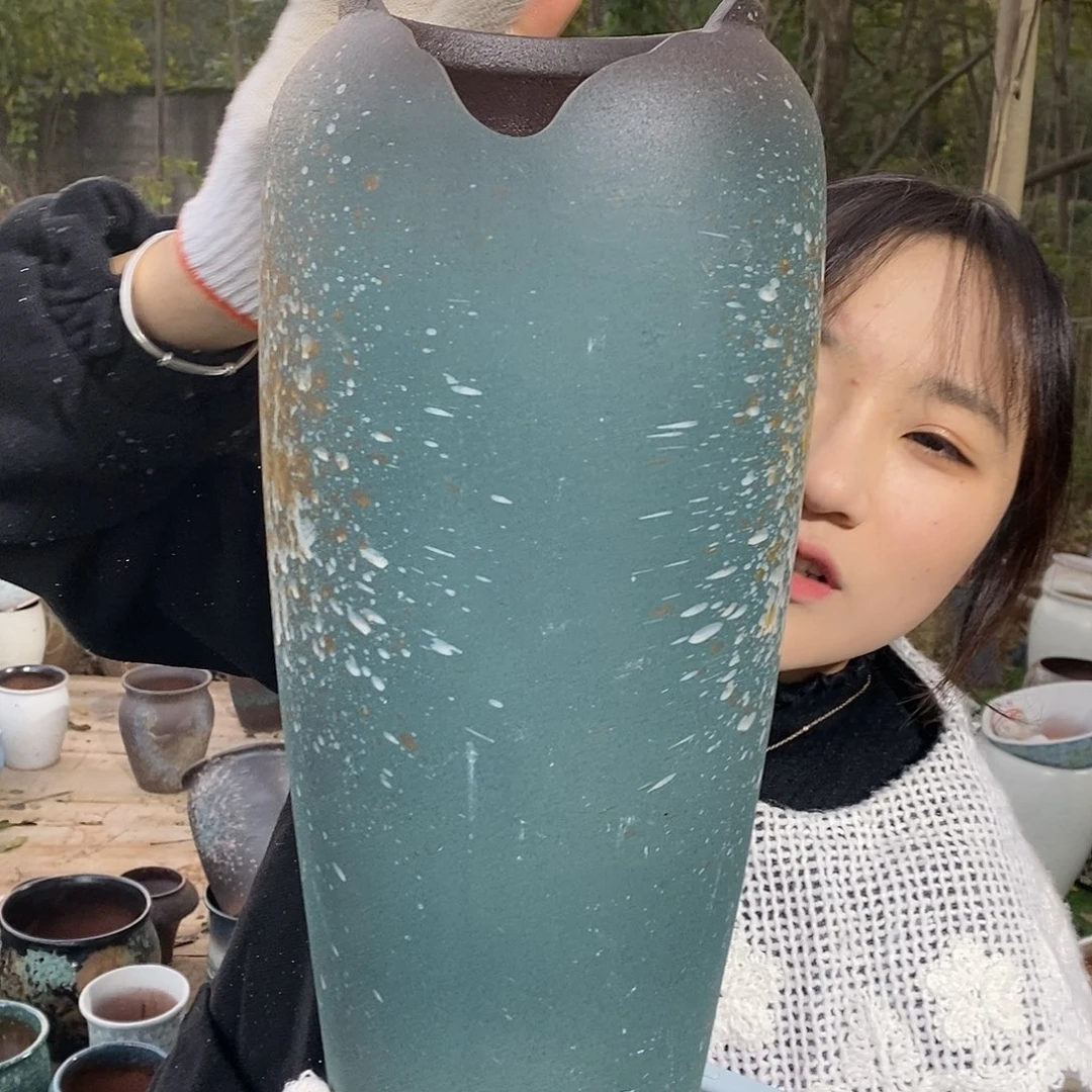 正品口径14/40ghgghhgg