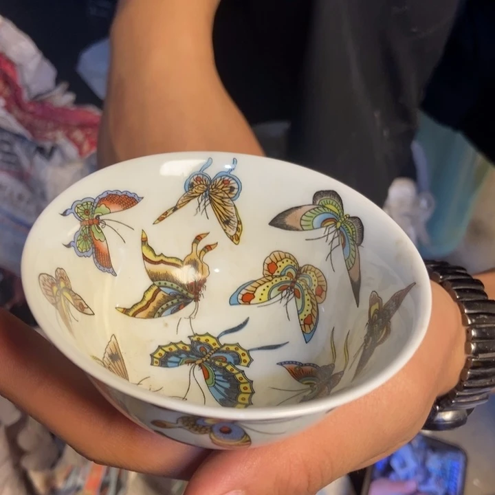 瓷器瓷器瓷器瓷器瓷器