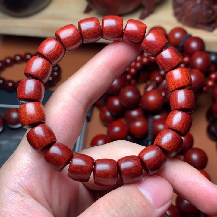 木10×11直切顶泥单圈福利