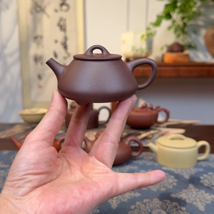 茶壶紫砂66666666666666