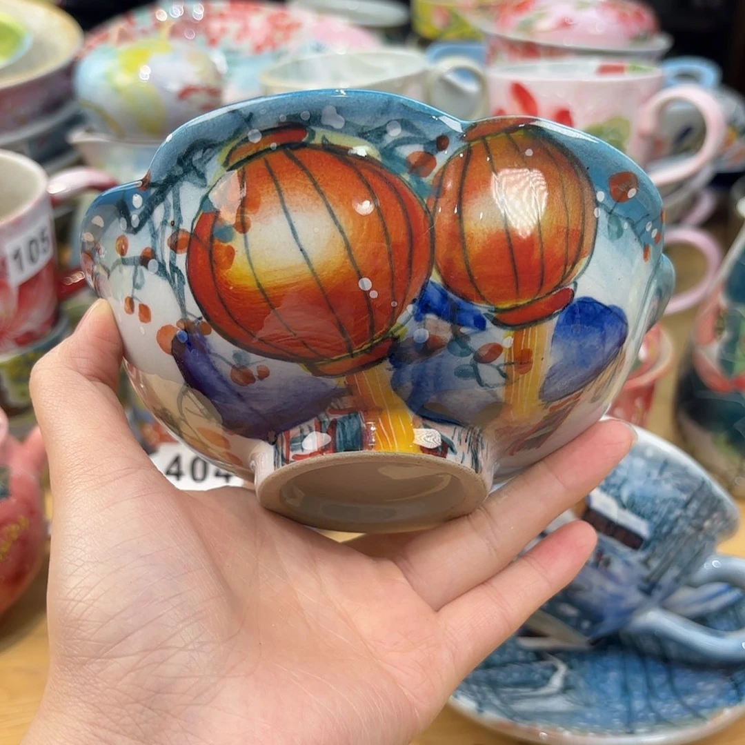 瓷片兔兔盖茨。兔兔好帅