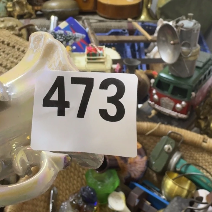 超***越啊啊啊啊啊啊啊啊啊