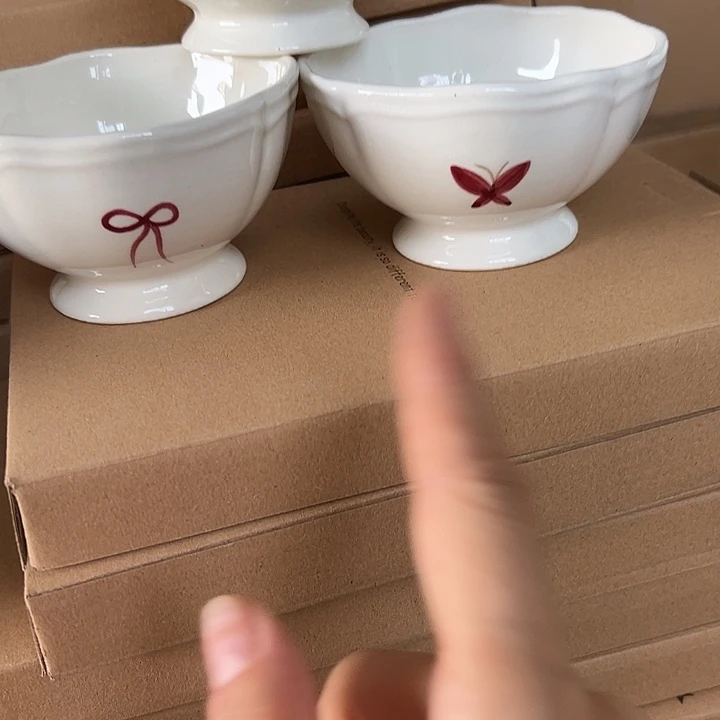 瓷片默认瑕疵商品
