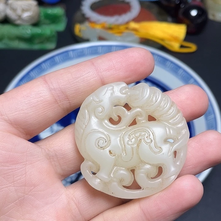精品好物包邮到家