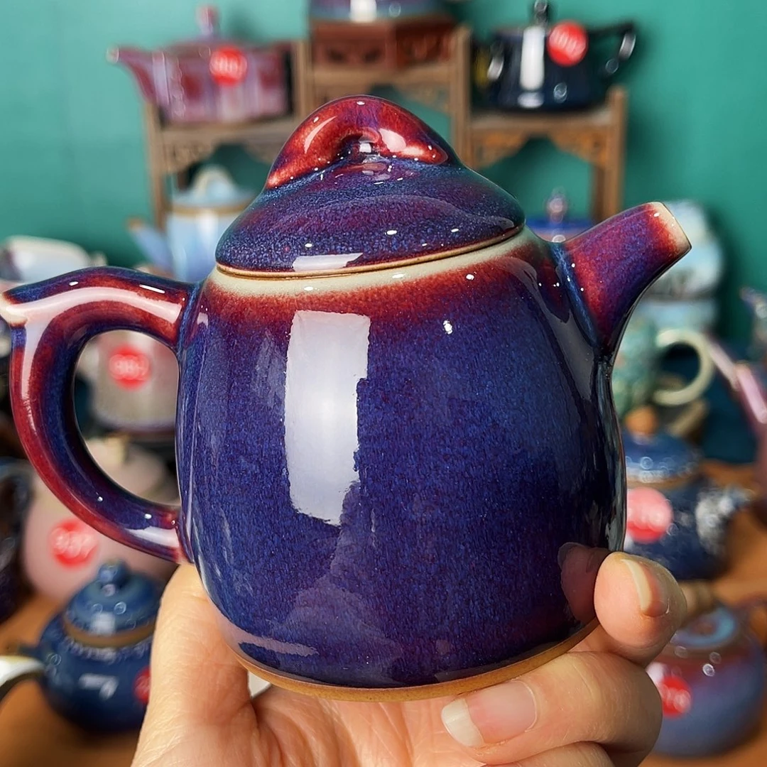 壶清仓处理不调不退。平