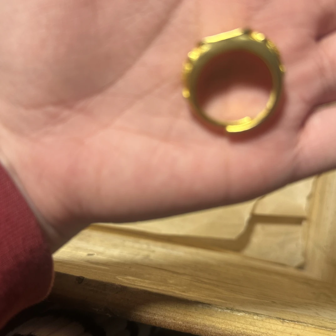 43 一个家居饰品现代仿古摆件