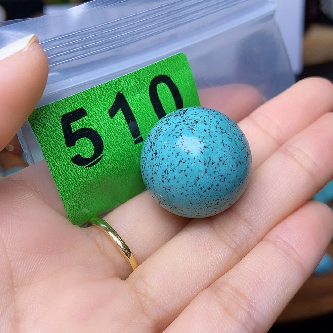 空竹粉丝专享福利十堰特色散珠