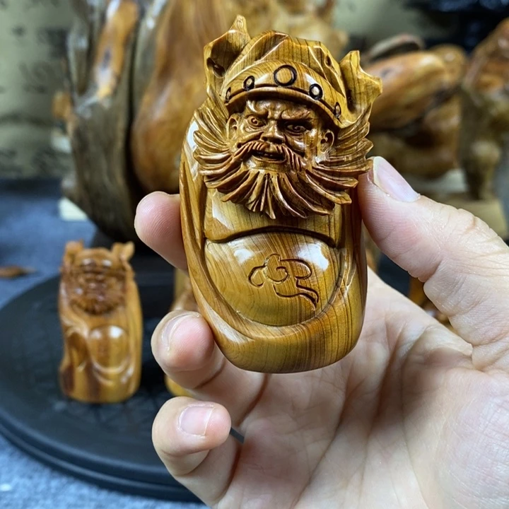 *****柏木崖柏崖柏崖柏崖柏崖柏