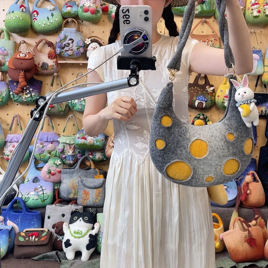 织绣预售7太阳66666666666666
