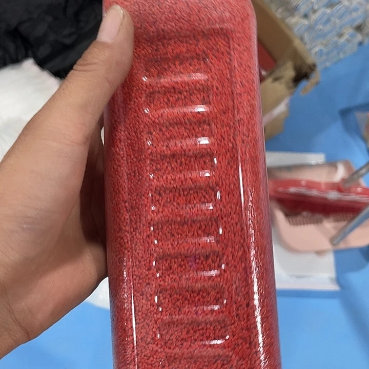 没标签酒米一瓶渔具用品