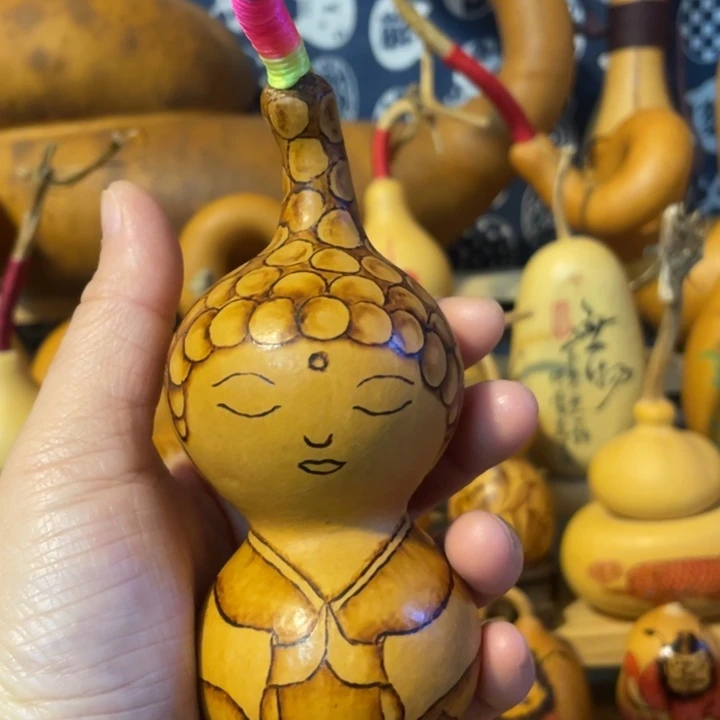 特价福利不退不换