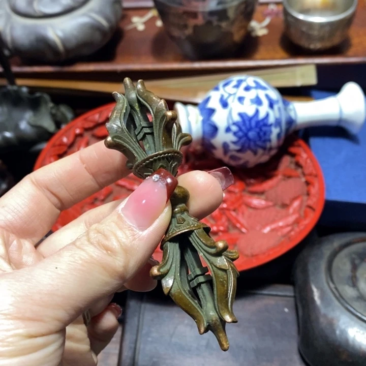 铜铜铜铜铜铜铜铜