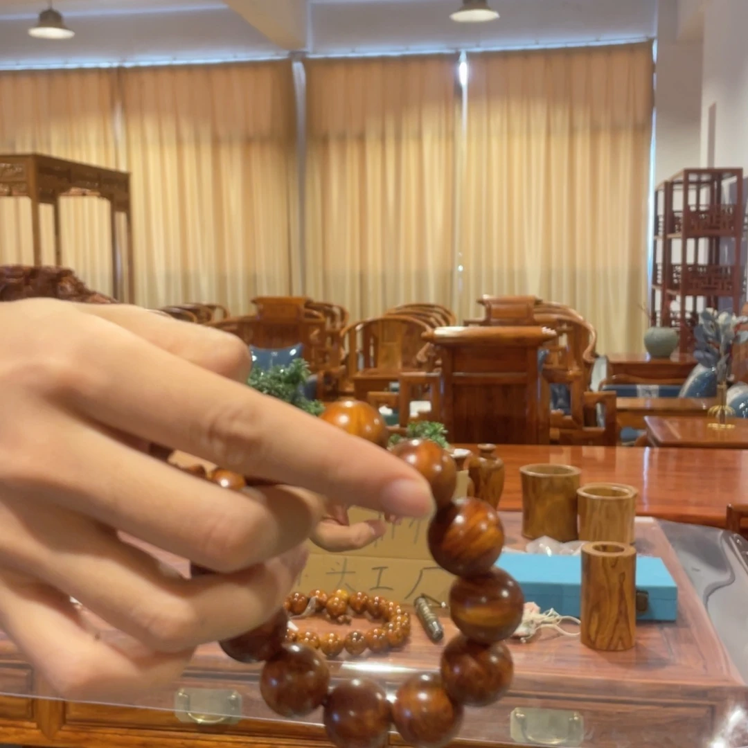 黄花梨/降香黄檀