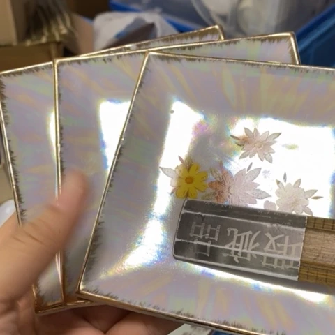 瓷器哈哈哈哈哈哈哈哈小****5