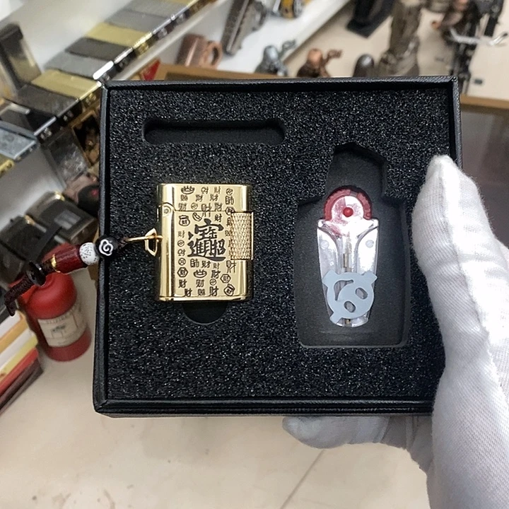 打火机打火机打火机