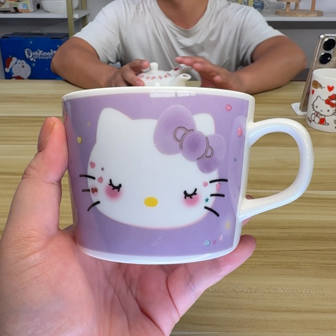 瓷片这个世界都是微瑕