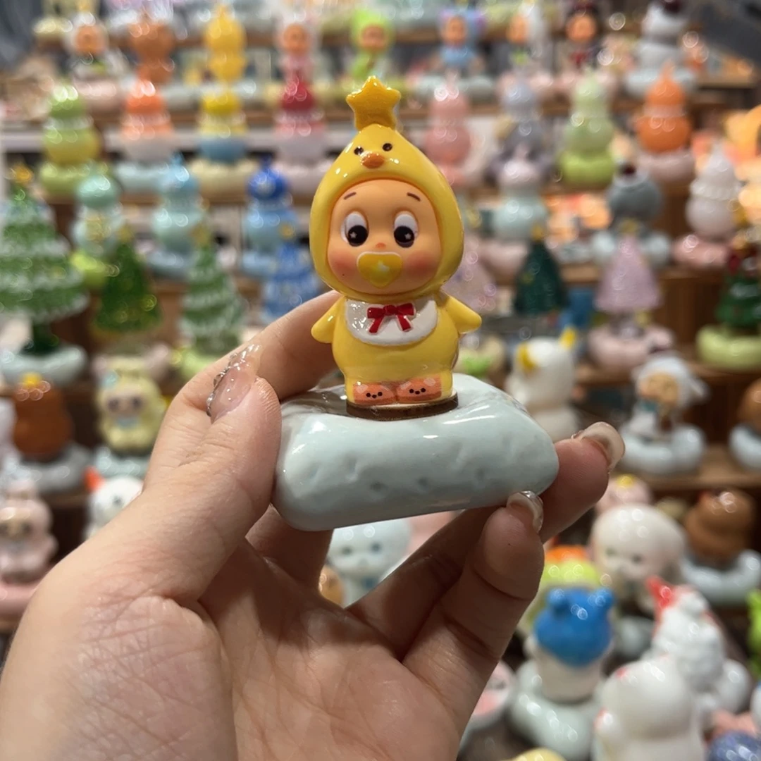 陶瓷哈哈哈哈哈哈哈哈
