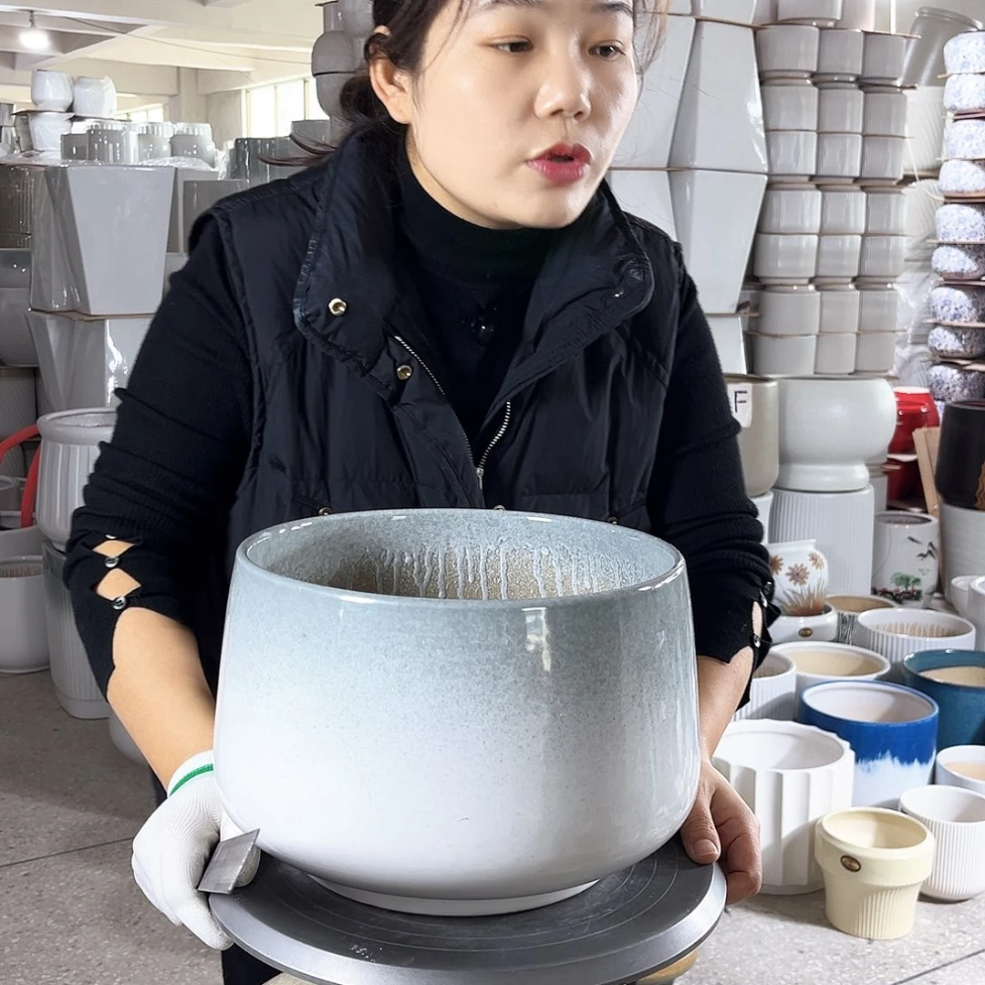 陶瓷口径26-18。。。