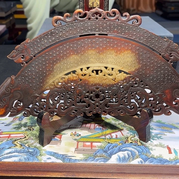 底槽青一物一图发货，支持七天无理由