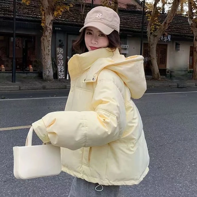 426-450精品女装棉服直播链接，下播勿拍