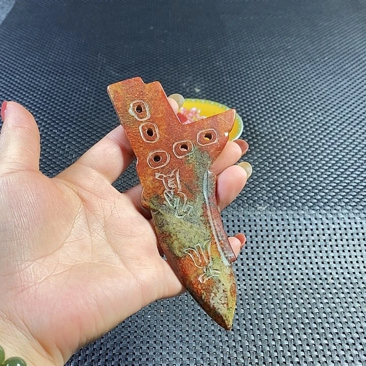 闪购链接一图一物