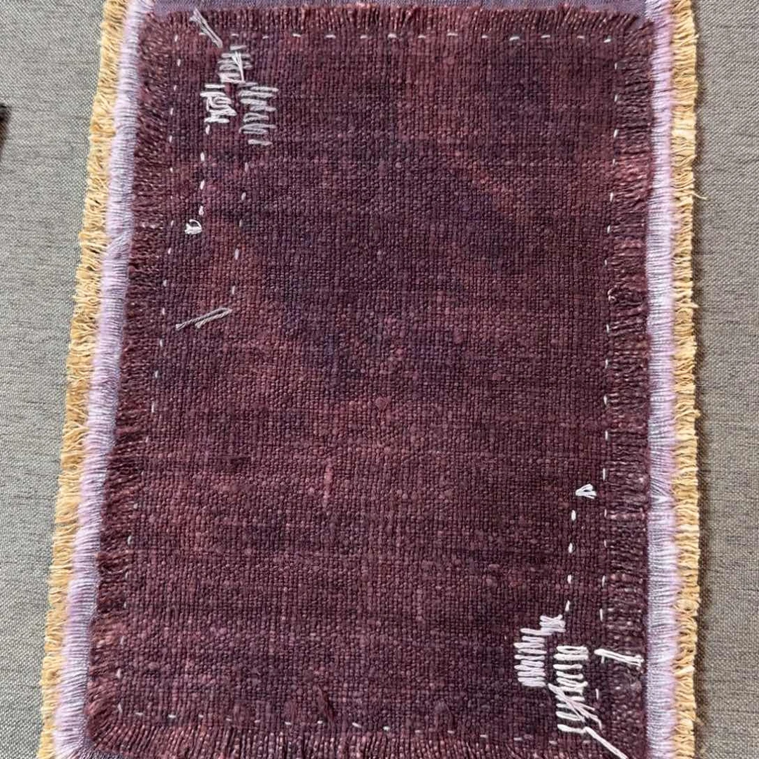 30×21茶席啊啊啊啊