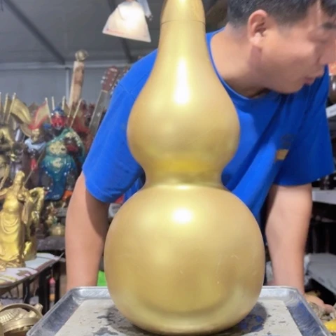 90400000000000000000000