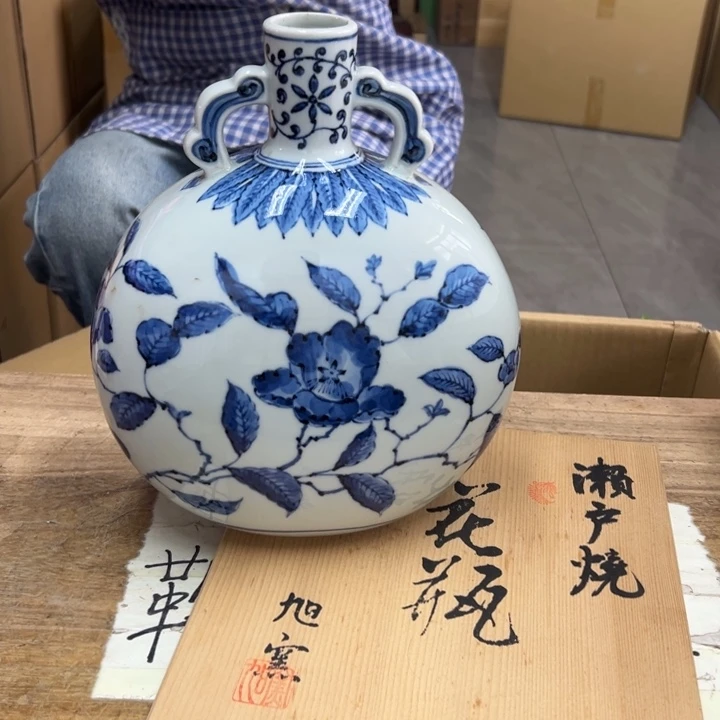 拂***心谢谢谢谢谢谢谢谢谢谢