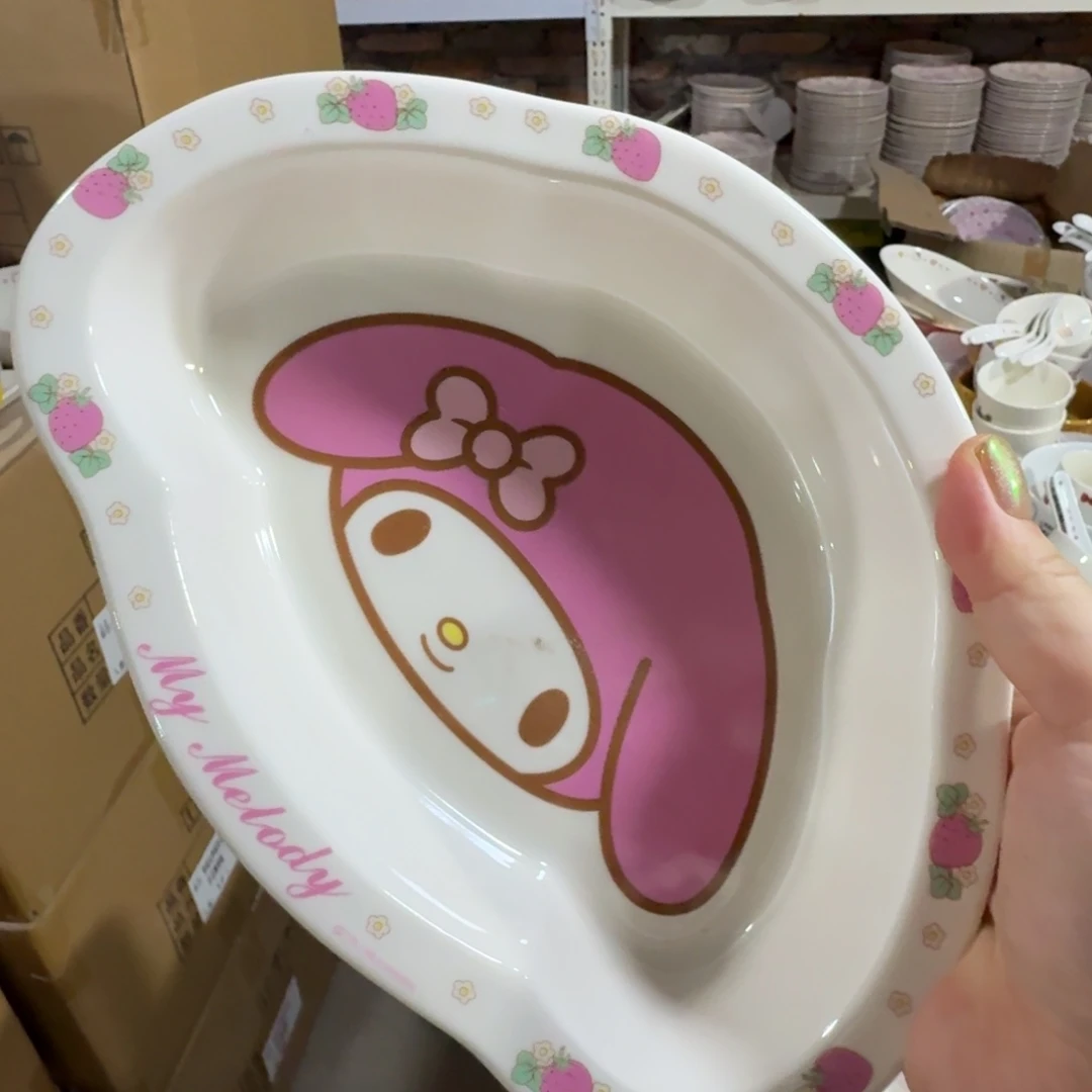 瓷片仓库直播瑕疵处理