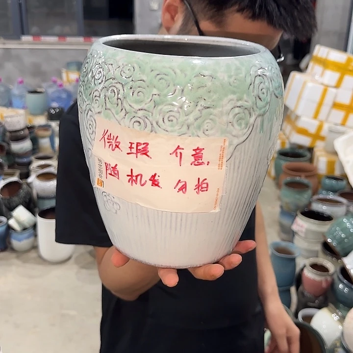 微瑕要普及啦啦啦啦啦啦啦啦啦
