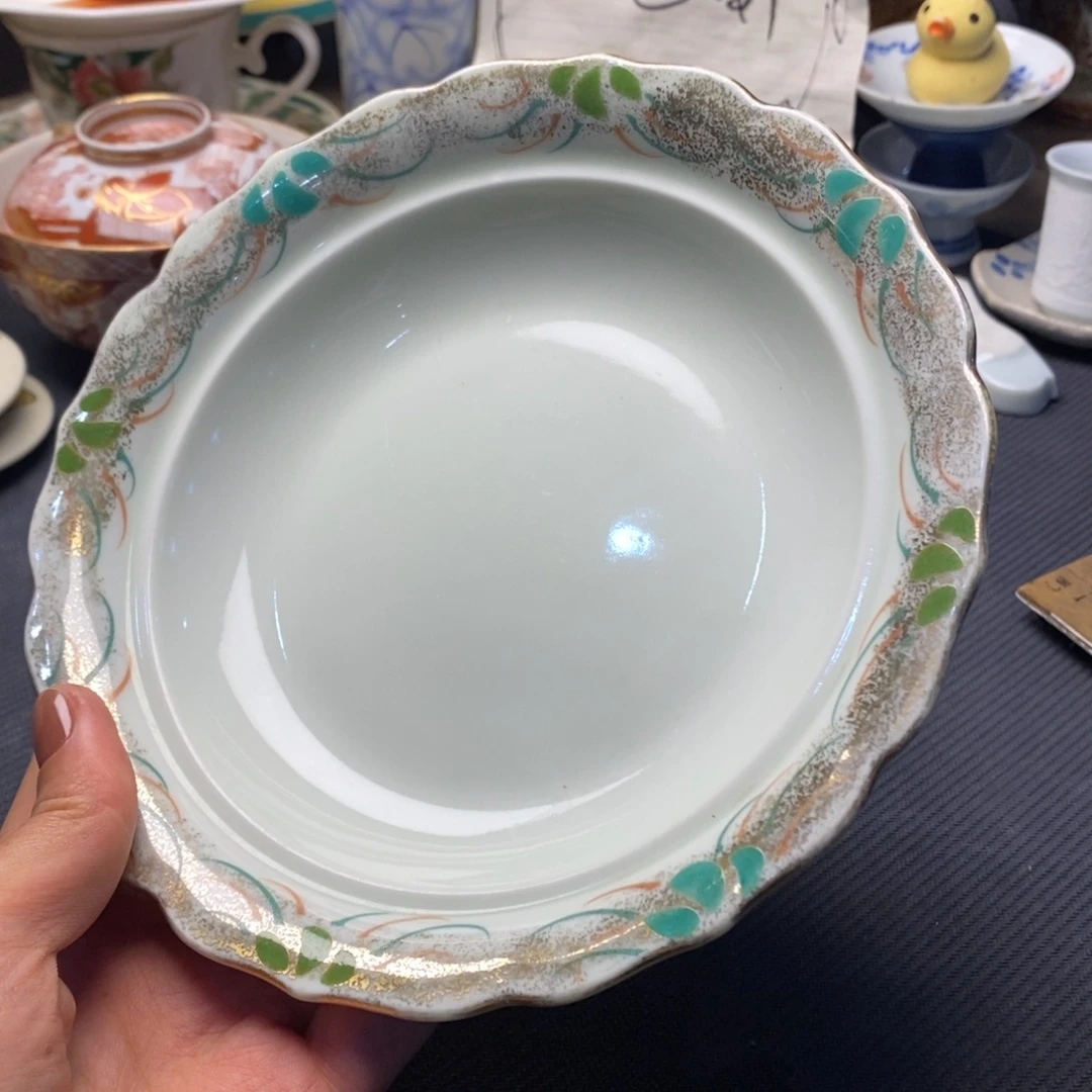 瓷片欢迎大家！！！！！！