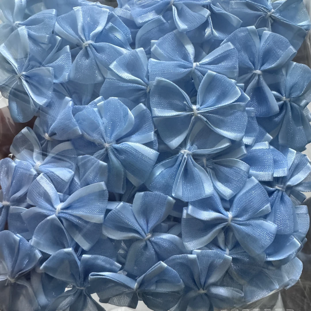 福利品配件两单飞