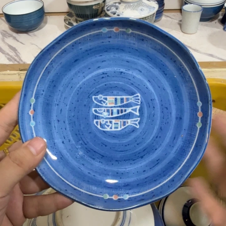 陶瓷推荐第二名20包邮